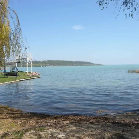 Appartamento In 34365 *